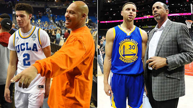 curry-ball-nba-draft.jpg